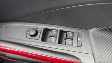 Skoda Fabia 1.0 TSI 110 Monte Carlo 5dr Petrol Hatchback